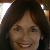 Nancy Minter Photo 15