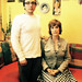 Danny Nutter Photo 10