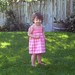 Michael Smock Photo 10