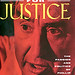 Nancy Justice Photo 11
