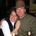 Jeffrey Sneed Photo 17