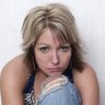 Amie Martin Photo 25
