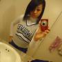 Jenny Feng Photo 14