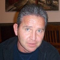 Robert Neely Photo 46