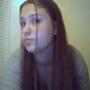 Carlie Johnson Photo 20