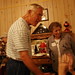 Larry Keyes Photo 14