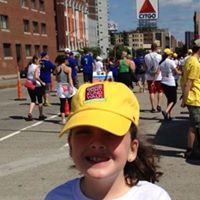 Theresa Crowley Photo 14