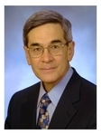 Richard Elliott Photo 6