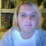 Erica Graham Photo 22