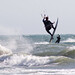Scott Waddell Photo 40