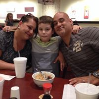Steven Spires Photo 11