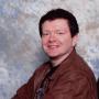 Terry Calvert Photo 22