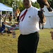 Carl Harris Photo 36