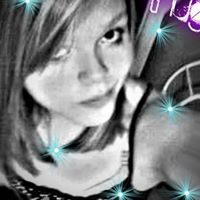 Michelle Hansen Photo 8