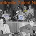 Larry Lutz Photo 11