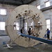 Peter Hennessy Photo 17