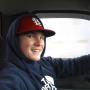 David Blankenship Photo 30
