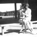 Janice Costa Photo 35
