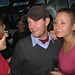 Rachel Cornett Photo 31