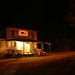 Leigh Jenkins Photo 23