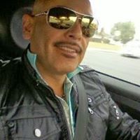 Ernesto Magana Photo 4
