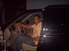 Danny Rodriguez Photo 16