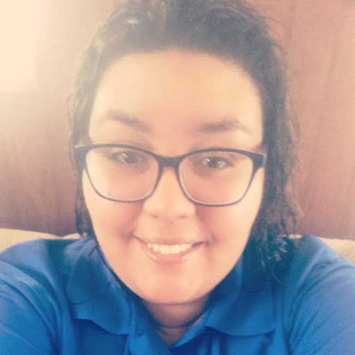 Carolyn Cruz Photo 43