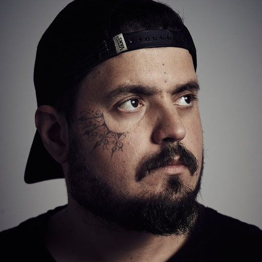 Felipe Gomez Photo 40