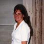 Karen Fraley Photo 28