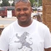 Kevin Gamble Photo 35