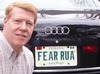 Michael Donahue Photo 42