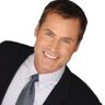 Mike Walker Photo 42