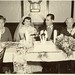 Peggy Bauer Photo 36