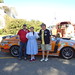 Dorothy Team Photo 5
