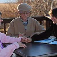 Kathleen Corcoran Photo 37