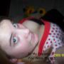 Lee Caldwell Photo 31
