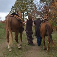 Diane Sims Photo 22