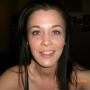 Teresa Denison Photo 7