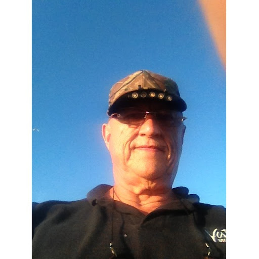 Richard Clemons Photo 40