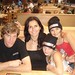 Scot Joy Photo 5