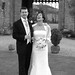 Sue James Photo 27