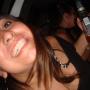 Maria Granados Photo 44
