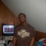 Joel Huggins Photo 9