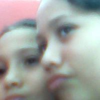 Liliana Varela Photo 23
