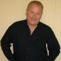 Allan Conner Photo 6