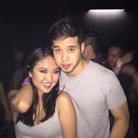 Steven Do Photo 48