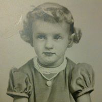 Donna Bruce Photo 42