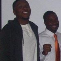 Joshua Thigpen Photo 10