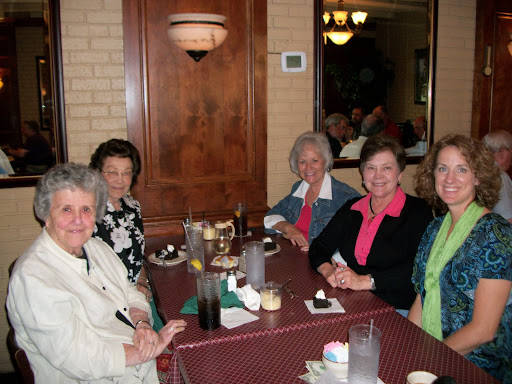Cheryl Maxwell Photo 36