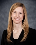 Laura Kennedy Photo 2